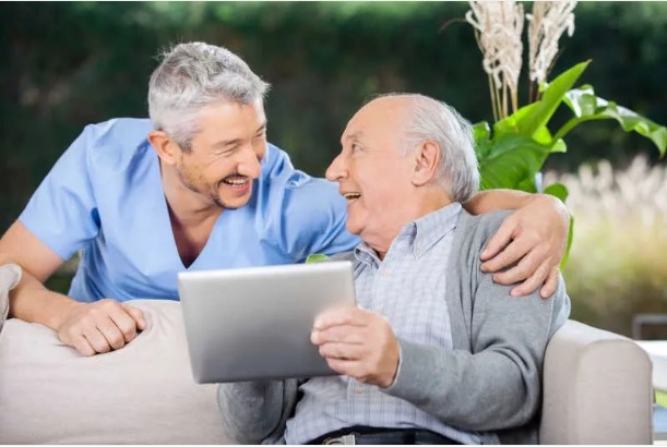 得了老年癡呆癥哪些保險(xiǎn)可以賠？