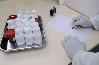 搞懂這幾點(diǎn)，你就能從容地挑選重疾險(xiǎn)了