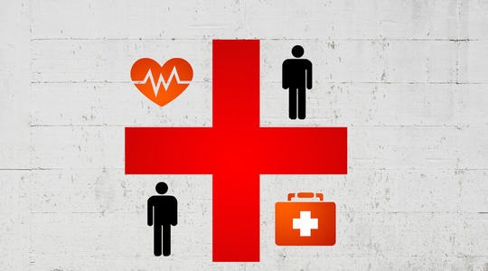 醫(yī)療險(xiǎn)真的能100%報(bào)銷嗎？談一談醫(yī)療險(xiǎn)的報(bào)銷盲區(qū)