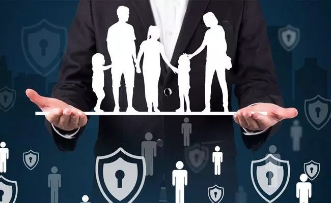 投保前、投保時、投保后需要注意什么