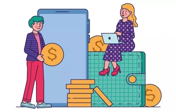 同樣是重疾險，便宜就沒好貨