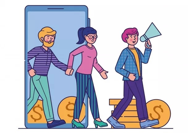 同樣是重疾險，便宜就沒好貨