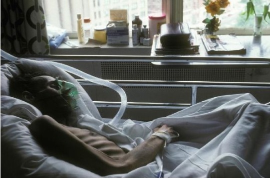 什么是保單貼現(xiàn)？有什么用