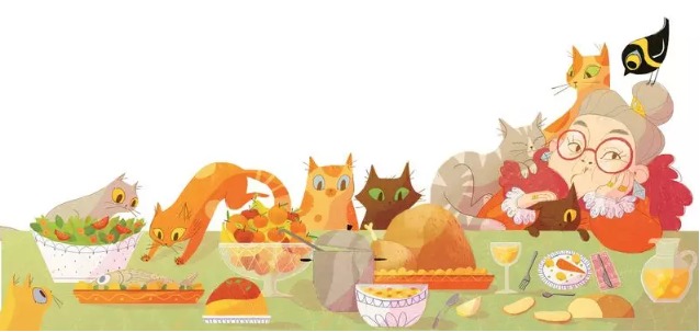 如何利用保險(xiǎn)對沖胃癌風(fēng)險(xiǎn)