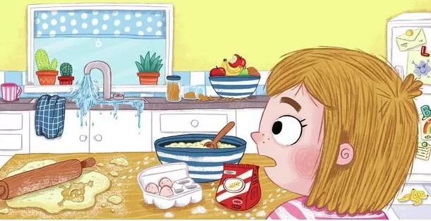 如何利用保險(xiǎn)對沖胃癌風(fēng)險(xiǎn)