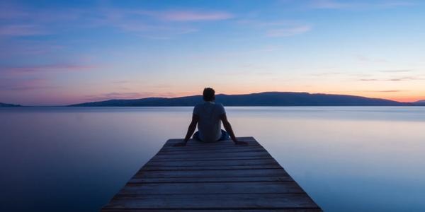 信泰達(dá)爾文3號(hào)重疾險(xiǎn)（不含身故）測(cè)評(píng)