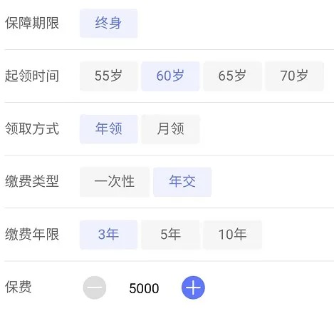 人口普查數(shù)據(jù)公布，2.6億老年人口誰來養(yǎng)老？