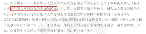 這個理賠神器，不知道虧幾十萬！