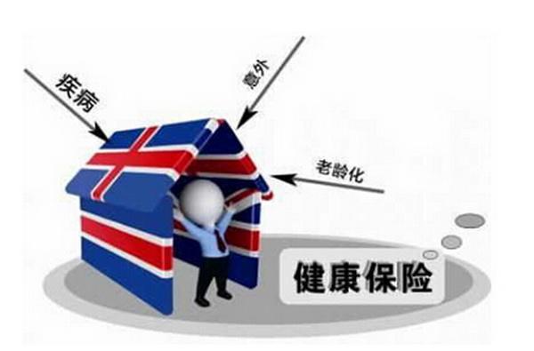 哪個(gè)保險(xiǎn)公司的健康險(xiǎn)好？