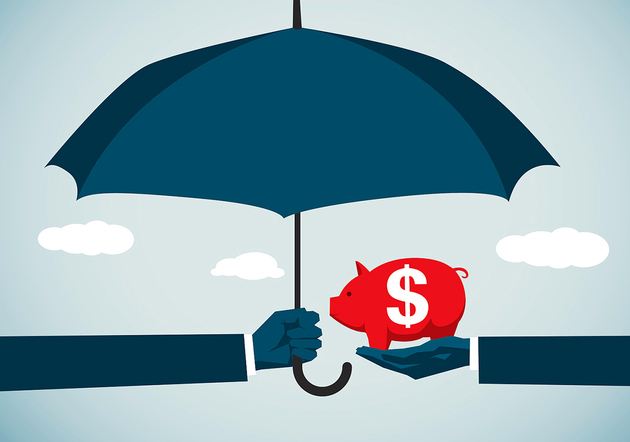 原保險保費收入是什么意思？