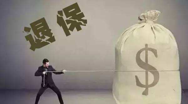 買的保險不想續(xù)保了能退嗎？