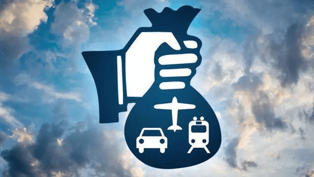 保魚君教你如何判斷一款重疾險的好壞