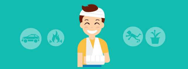 小米手機(jī)不錯(cuò)，那小米綜合意外險(xiǎn)怎么樣