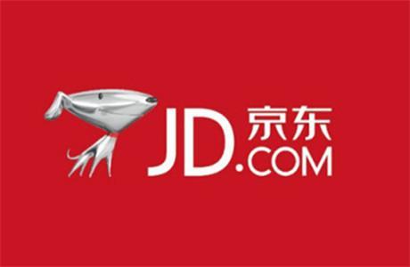 京東保險(xiǎn)靠譜嗎？