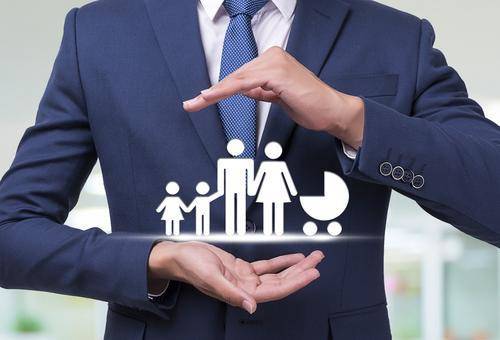 健康險(xiǎn)為何如此火爆？原來它是健康的守護(hù)神！