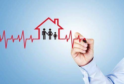 這款保險(xiǎn)你沒錢也要買！關(guān)鍵時(shí)刻能救你全家！