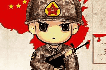 退役軍人社保問(wèn)題解決了？可以一次性繳納社保嗎？