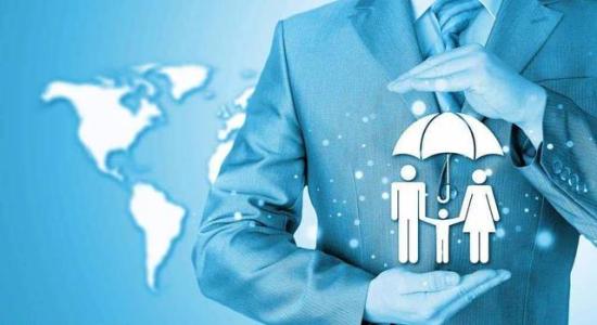 壽險的功能與意義，多保魚帶你了解真相