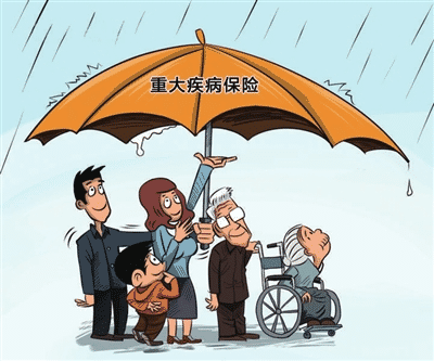 保險行業(yè)建立40年，為何市場還是這么亂？真實原因是什么？