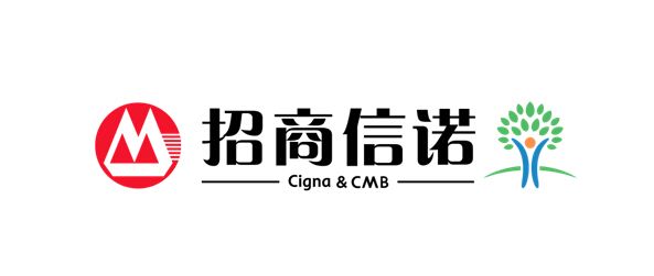 招商信諾人壽保險可靠嗎？要從這三點(diǎn)入手