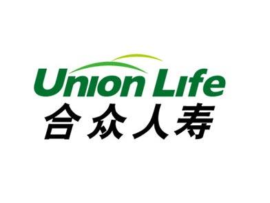 合眾人壽保單種類(lèi)有哪些？