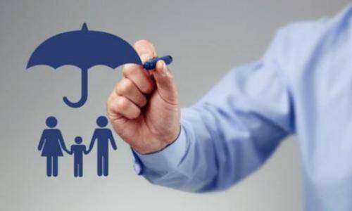 注意！買保險(xiǎn)必須繞開這些大坑！99.99%的人都會犯的錯(cuò)！