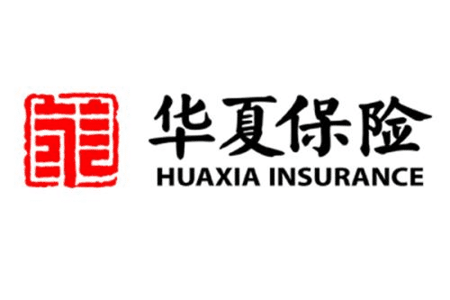 華夏人壽怎么樣？值不值得信賴