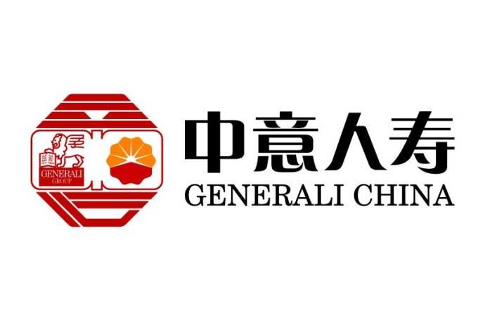 中意人壽保險(xiǎn)好嗎，靠不靠譜？