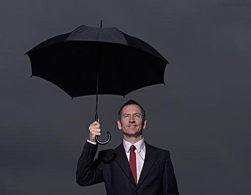 保險(xiǎn)人和被保險(xiǎn)人的區(qū)別是什么，權(quán)利一樣嗎？