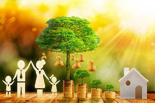 這五個(gè)保險(xiǎn)原則你必須知道！不知道的都買虧了！