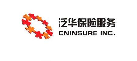 泛華保險是正規(guī)的嗎