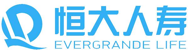 恒大人壽理財怎么樣，安全嗎？