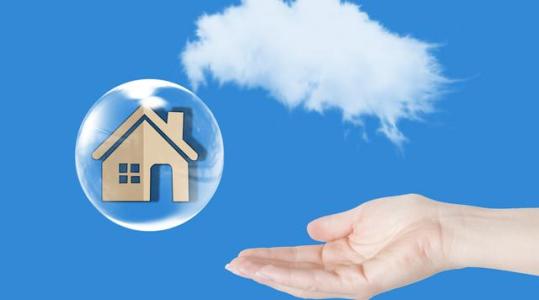 保險(xiǎn)網(wǎng)上買還是線下買！看完你就知道怎么選擇了！