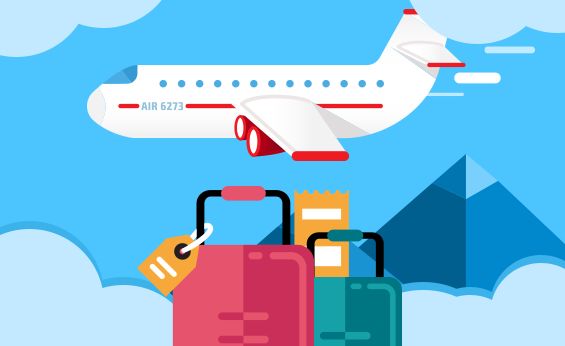 網(wǎng)上怎么買旅游保險，需要注意什么？