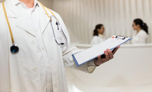 人生不同階段的保險(xiǎn)怎么買？教你合理配置保險(xiǎn)！