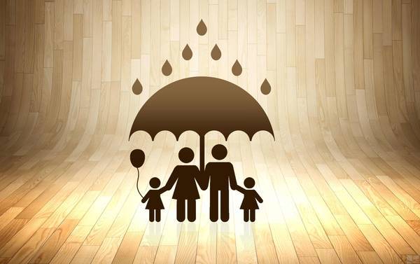 真的沒有必要買保險嗎？醫(yī)生說了2個真實案例，個個戳人心