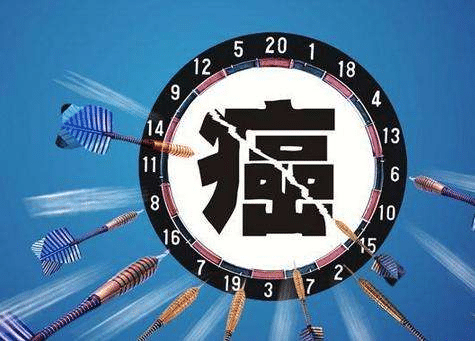 重疾險(xiǎn)有什么特點(diǎn)？這些特點(diǎn)參保前一定要知道