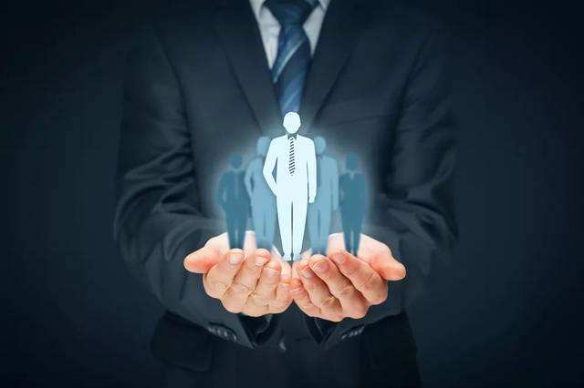 保險(xiǎn)公司倒閉了，我們的保單怎么辦？錢就白交了嗎？