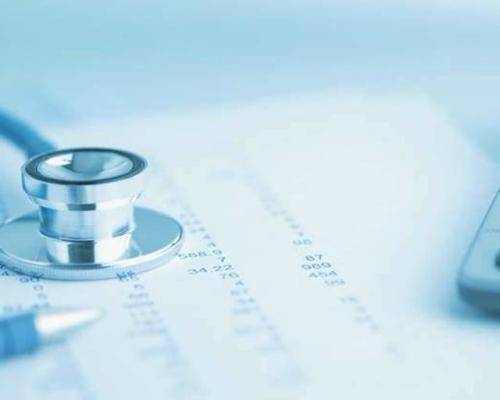 買保險(xiǎn)選大公司還是小公司？網(wǎng)上買保險(xiǎn)靠譜嗎？