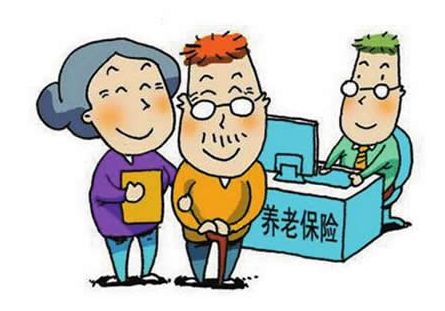 多個地區(qū)出臺養(yǎng)老金上漲方案，大概多久會補發(fā)到賬？看看不吃虧