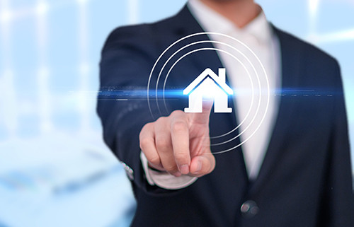 今年25歲剛結(jié)婚，夫妻兩人都是1萬(wàn)工資，有沒有必要買保險(xiǎn)？