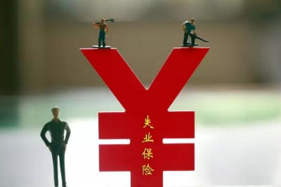 下崗工人和農(nóng)民的苦，誰(shuí)能懂？聽(tīng)完專家一番話，你心里作何感受