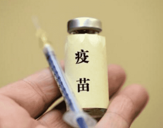 疫苗接種有什么用？需要注意什么？