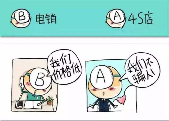 保險(xiǎn)不想續(xù)了怎么辦，能退嗎？