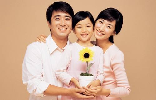 孩子買什么保險好？