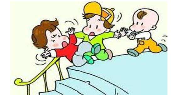 給兒童可以買什么保險(xiǎn)？你應(yīng)該了解這些