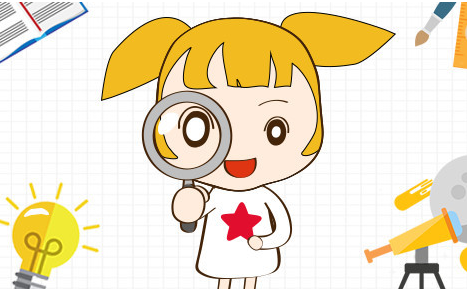 平安福保保怎么樣？值不值得消費(fèi)者加保