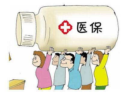 兩份醫(yī)療險(xiǎn)可以重復(fù)理賠嗎？忽略了這個(gè)，每年損失2000元