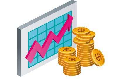 怎么買人壽保險，有什么建議？