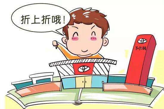 車險的險種有哪些呢？